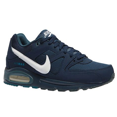 Nike Air Max Command online 